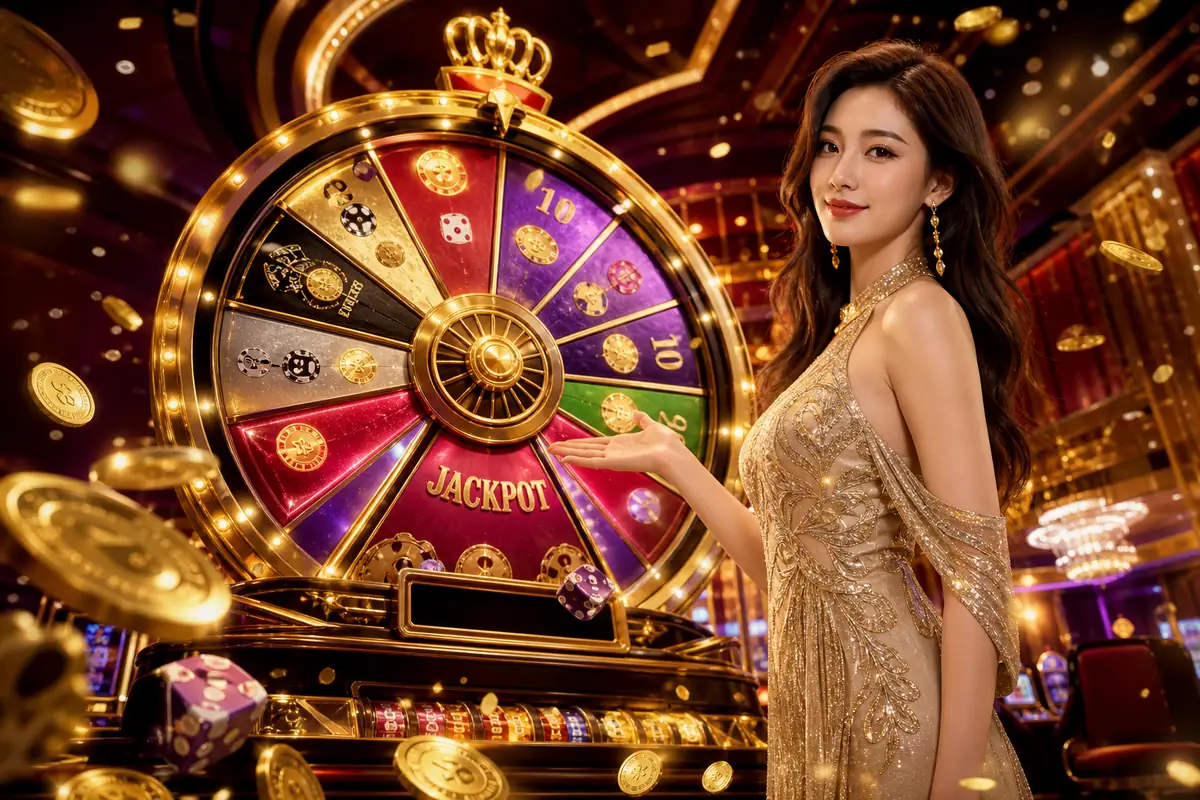 a80slots