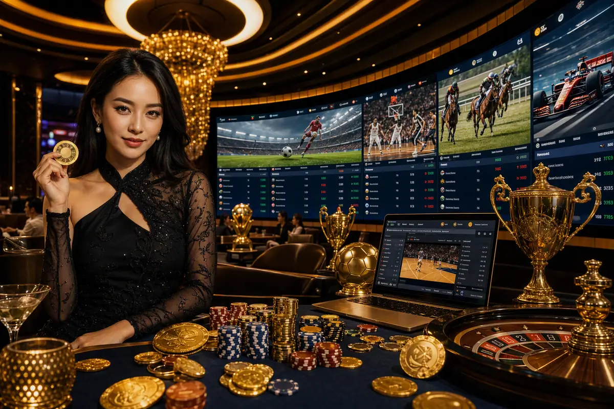 a80slots မြန်မာ ကစားသမားများအတွက် ပလက်ဖောင်း