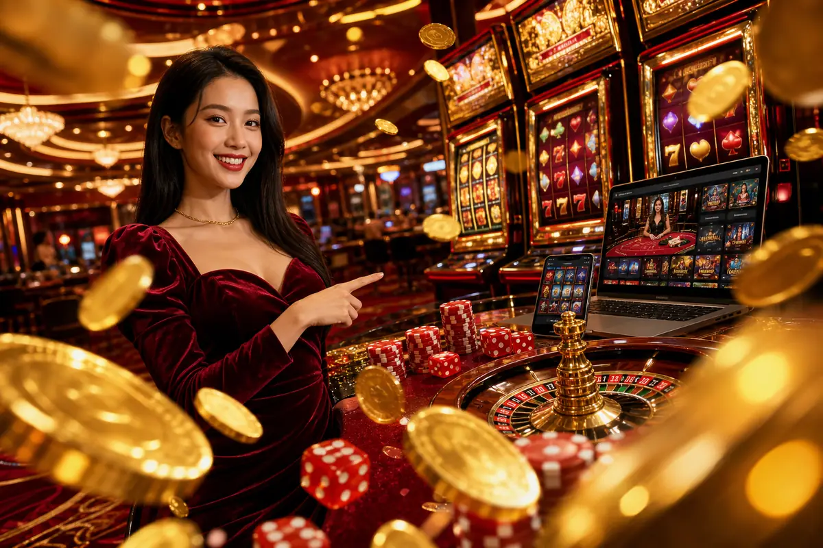 a80slots မြန်မာ အွန်လိုင်းကာစီနို ပလက်ဖောင်း