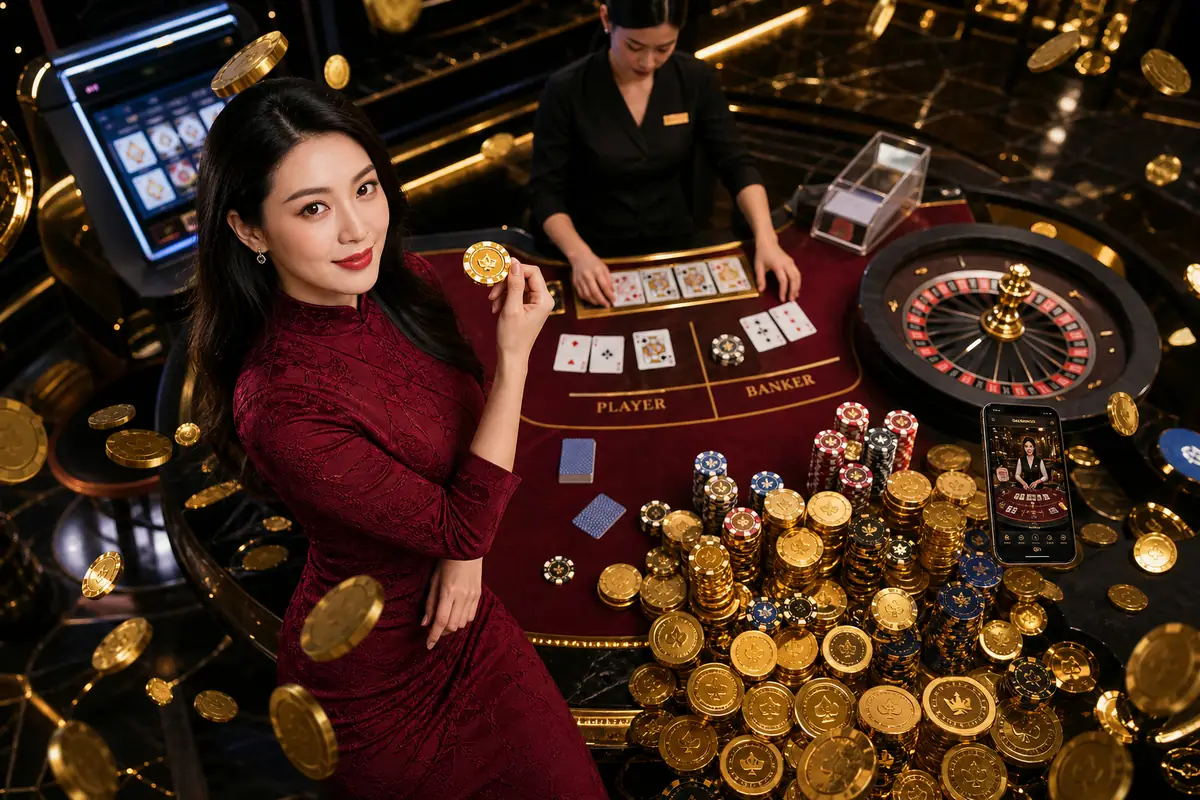a80slots