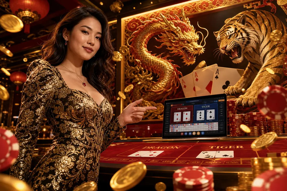 a80slots