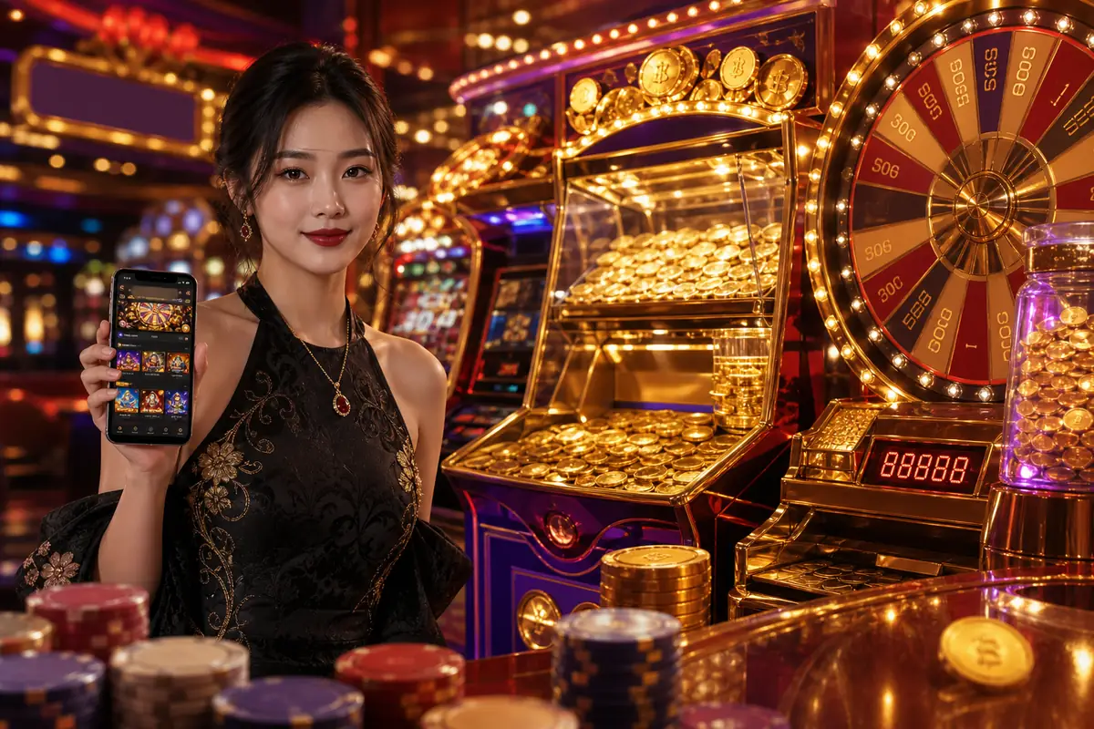 a80slots