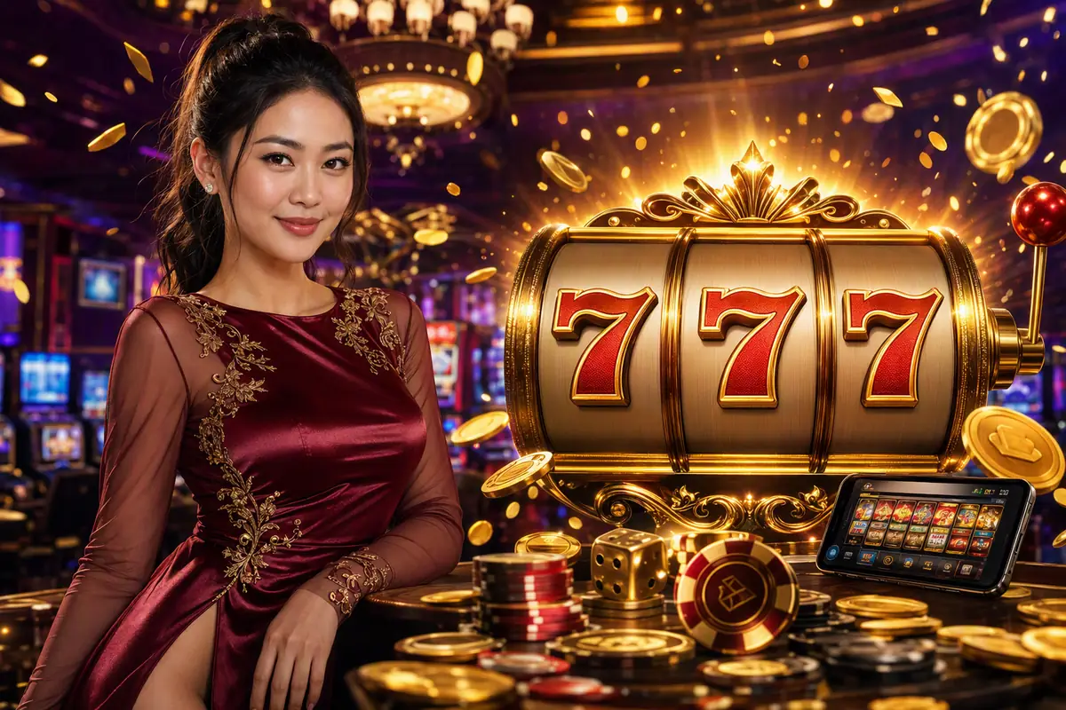 a80slots