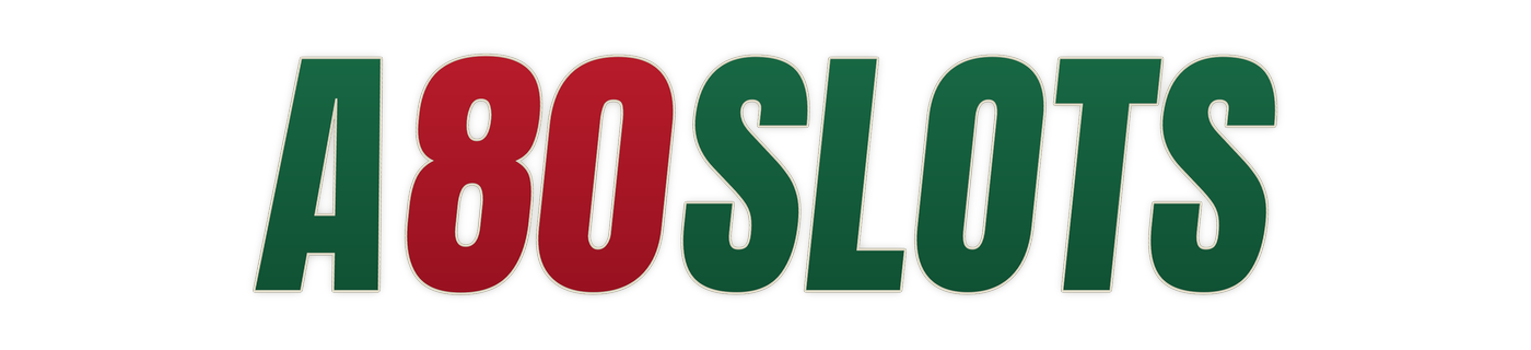 a80slots